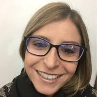 400+ Profile mit dem Suchbegriff „Colacci“