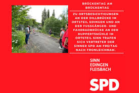 Spd chce řešit současnou krizi. Kievvu6ak81zjm