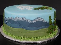 Can mountain dew be used as an ingredient in cakes? Pin On Cake Looks