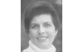 Marjorie Waite Obituary (1928