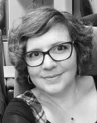 Welcome to our new Advisory Board members — The Cyber Helpline