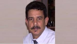 La comunidad internacional no puede quedarse de brazos cruzados ante tal  devastación