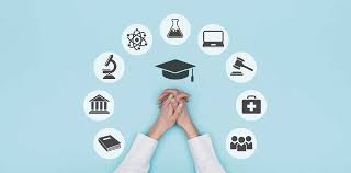 This trend has been seen for years but is now accelerating rapidly due to a series of. Remote Internships And Interns Online Virtual Placements Around The Globe