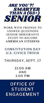 This uscis 100 questions and answers page is for the 2008 civics test that all applicants will take, except: Associated Students Of Great Falls College Msu Ø§Ù„ØµÙØ­Ø© Ø§Ù„Ø±Ø¦ÙŠØ³ÙŠØ© ÙÙŠØ³Ø¨ÙˆÙƒ