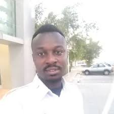 max khan (@maxthemankhan)