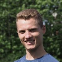 10 "Jonas Weller" profiles