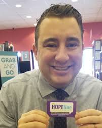 Coleman Professional Services, Inc.