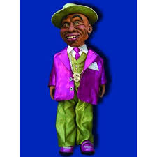 Jeff Dunham: Arguing With Myself On DVD Comedy