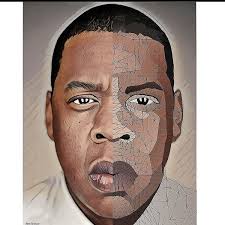 All Things JAY-Z