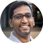 Dr. Kim Jackson Hildebrand, DDS