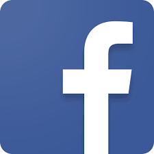 La red social por excelencia en tu terminal android. Facebook 212 0 0 28 110 Arm V7a 280 480dpi Android 4 1 Apk Download By Facebook Apkmirror