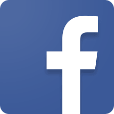 Jika anda ingin kembali ke versi lama facebook lite, lihat riwayat versi aplikasi di uptodown. Facebook 201 0 0 58 99 Arm V7a 120 160dpi Android 4 0 3 Apk Download By Facebook Apkmirror