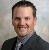 Mick Reed Email & Phone Number