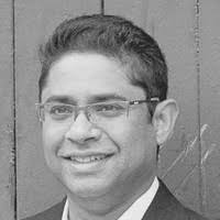 6200+ "Freddy" profiles