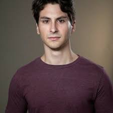 Mitchell Greene: Actor in St. Petersburg, FL, USA.