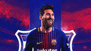 Lionel messi wallpaper, images, photos, in hd : Hd Wallpaper Lionel Messi Beard Facial Hair One Person Front View Portrait Wallpaper Flare