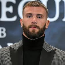 Maybe you would like to learn more about one of these? Mother Of Super Middleweight World Champion Caleb Plant Shot Dead By Police Boxing The Guardian