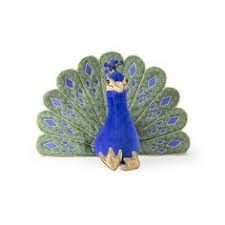 Dora Design Achica Arret De Porte Deco Maison Dora