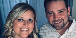 Erin Sharpe and Conor Flaherty's Wedding Website