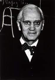 Alexander Fleming – Wikipedia