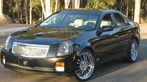4) how much did the first cadillac cost? How Much Do You Know About Cadillac Howstuffworks