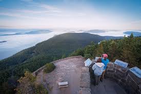 Orcas island vacation rentals orcas island packages flights to orcas island orcas island restaurants orcas island attractions orcas island shopping. Orcas Island What To Do And Where To Eat Seattle Met