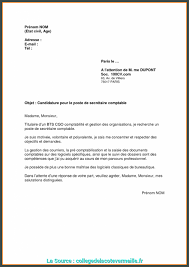Lettre De Motivation Pour Association Paperblog En 2020 Lettre De Motivation Lettre De Motivation Secretaire Modele Lettre De Motivation
