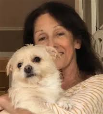 Obituary information for Eileen Vaughan