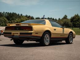 Image result for Yellow 1988 Fleet