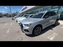 Image result for Florett Silver 2021 Q3