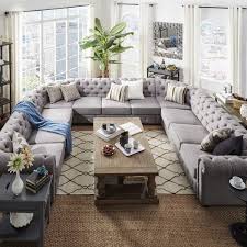 Overstock Com Online Shopping Bedding Furniture Electronics Jewelry Clothing More Living Room Sofa Living Room Sectional Home