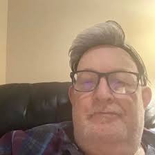 Should children be taught to respect grown people?