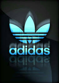 Pin By Bliss On Wallpapers In 2019 Adidas Backgrounds Adidas Design Nike Wallpaper Iphone