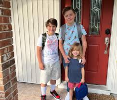 Tiffany Merrell (@tmerrell21) • Instagram photos and videos