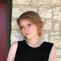 40+ "Mallory Berg" profiles