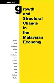 It's so inspiring to read about a malaysian with his type of experience. Jomo Sundaram Born December 11 1952 Malaysian Economist Educator World Biographical Encyclopedia