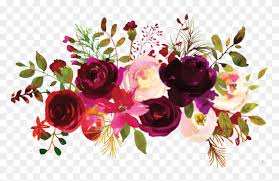 Check spelling or type a new query. Watercolor Fallflowers Flowerscrown Flowers Flores Thank You Card For 70th Birthday Clipart 5870084 Pikpng