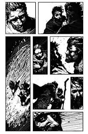 Sequential Art Chad Weatherford Concept Art Illustration Art Illustration Graphic Artist