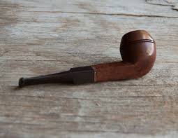 Pin On Notes Of A Dirty Old Man