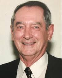 John Tomochik Obituary (2019)