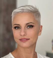 Maria Dolores collado (dolorescolladomaria)