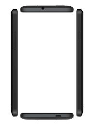 QMobile Noir X500 specs, review ...