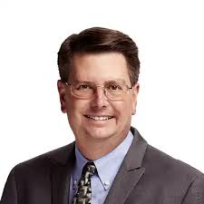 ADA lawsuits: Just when you thought it was safe to go to the parking lot