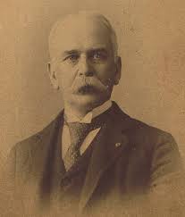 Henry Spooner's Instagram, Twitter & Facebook