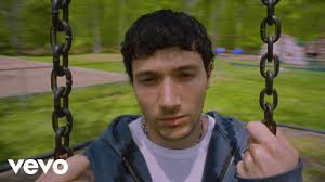 Jeremy Zucker's 'Garden State' Is a Poetic Reckoning with Vulnerability,  Growing Pains, & Home