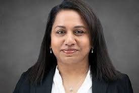 Marilyn Redwine's Instagram, Twitter & Facebook