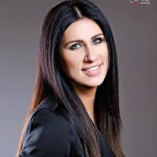 The Best 10 Insurance near Unique Insurance in Niles, IL