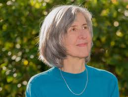 Flowing With Thoughts