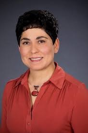 Celebrating the Women