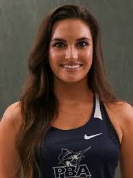 Abigail Bateman's Instagram, Twitter & Facebook